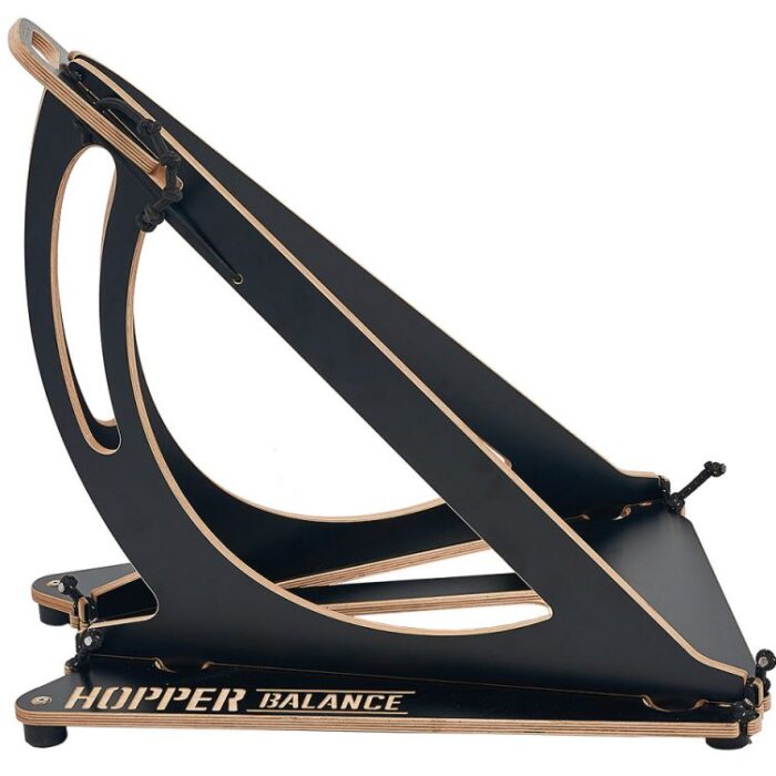 MTBHopper_HOPPER-BALANCE_04_800x800-3.jpg