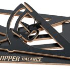 MTBHopper_HOPPER-BALANCE_05_800x800-4.jpg