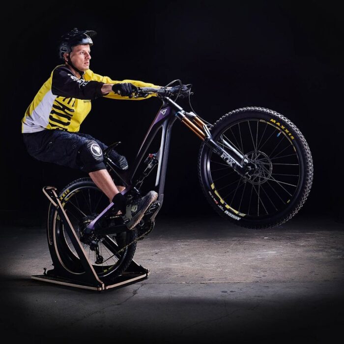 MTBHopper_HOPPER-BALANCE_06_800x800-5.jpg