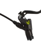 Magura_MT7_Pro_HC_20093323_8235i2cydA6ofn_800x800-4.jpg