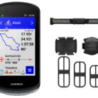 Master_Edge1040_Bundle_GPSFahrradcomputer_Artikel_201165032tzKAhNeAnzFw.jpg