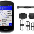 Master_Edge1040_Bundle_GPSFahrradcomputer_Artikel_201165032tzKAhNeAnzFw_800x800-0.jpg