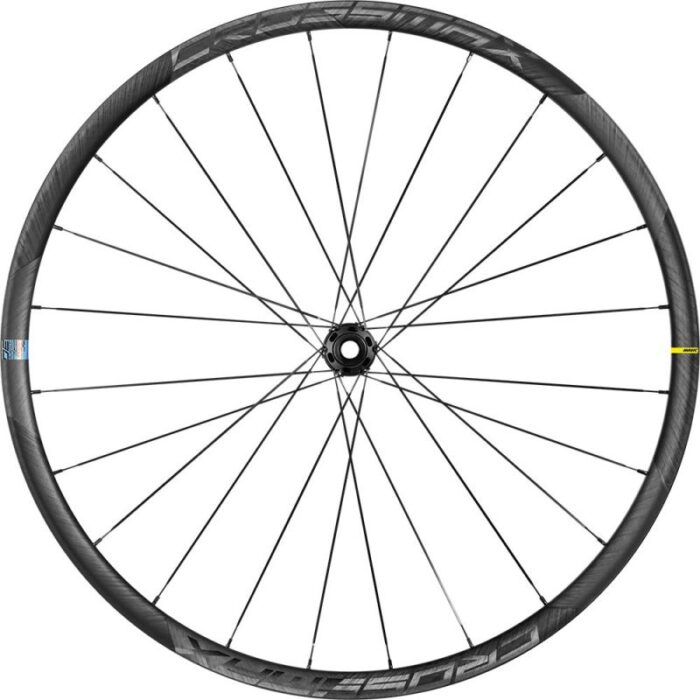 Mavic-Crossmax-SL-Ultimate-30-F92281_800x800-1.jpg