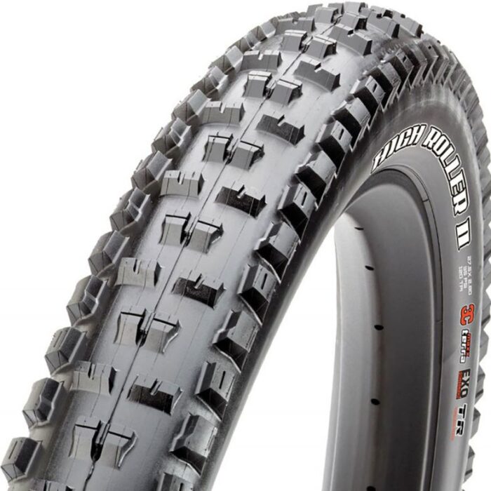 Maxxis-HighRoller-II-275x300-TR-EXO-3C-MaxxTerra-120-Faltreifen.jpg