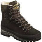 Meindl-Island-MFS-Active-GTX-R-Wanderschuhe-2816-01_800x800-1.jpg