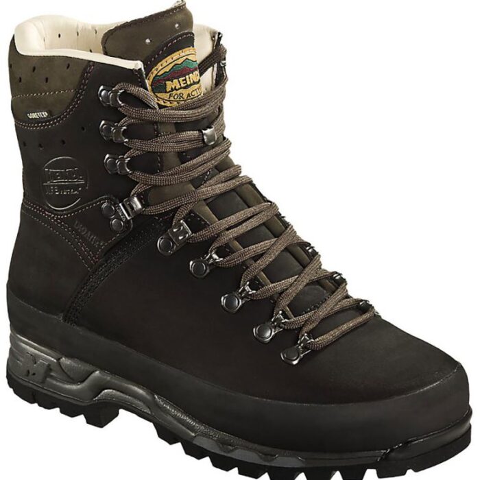 Meindl-Island-MFS-Active-GTX-R-Wanderschuhe-2816-01_800x800-1.jpg