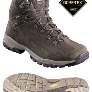 Meindl Ohio 2 GTX® - Wanderschuhe