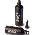 MilKit-Booster-2_800x800-1.jpg
