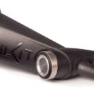 MilKit-Booster-Aufsatz-1_800x800-6.jpg
