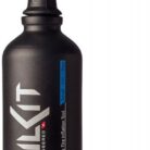 MilKit-Booster-Tubeless-0-6-3_800x800-5.jpg