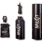 MilKit-Booster-Tubeless-0-6_800x800-2.jpg