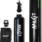 MilKit-Booster-Tubeless-0-75_800x800-3.jpg