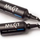 MilKit-Booster_800x800-0.jpg