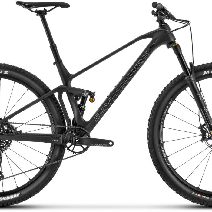 Mondraker-01023459-20136148-PODIUM-CARBON-SE-1.jpg