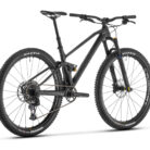 Mondraker-01023459-20136148-PODIUM-CARBON-SE-2.jpg