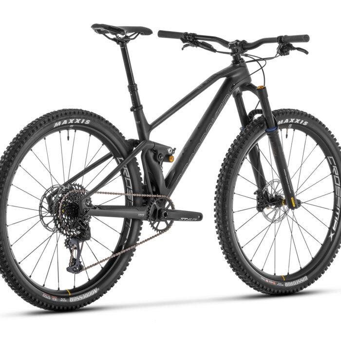 Mondraker-01023459-20136148-PODIUM-CARBON-SE-2.jpg