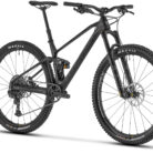 Mondraker-01023459-20136148-PODIUM-CARBON-SE-3.jpg