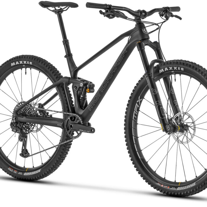 Mondraker-01023459-20136148-PODIUM-CARBON-SE-3.jpg
