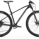 Mondraker-CHRONO-29.jpg