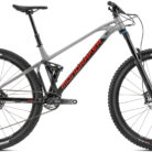 Mondraker-FOXY-29.jpg