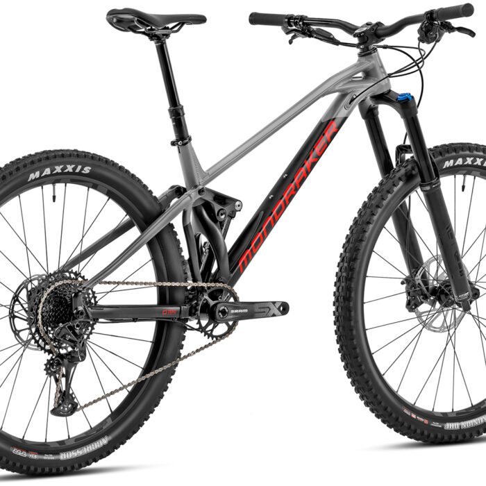 Mondraker-FOXY-291.jpg