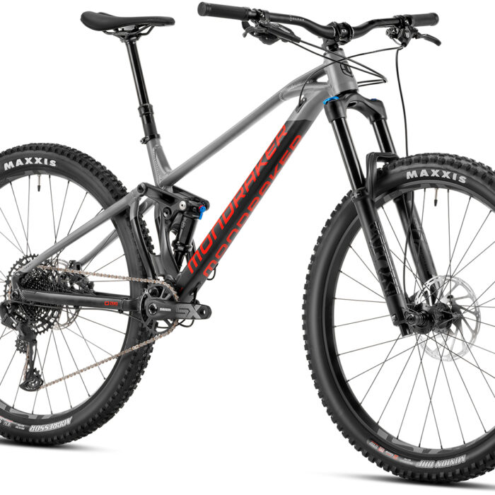 Mondraker-FOXY-292.jpg