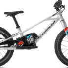 Mondraker-GROMMY-16-01023213-1.jpg