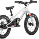 Mondraker-GROMMY-16-01023213-2.jpg