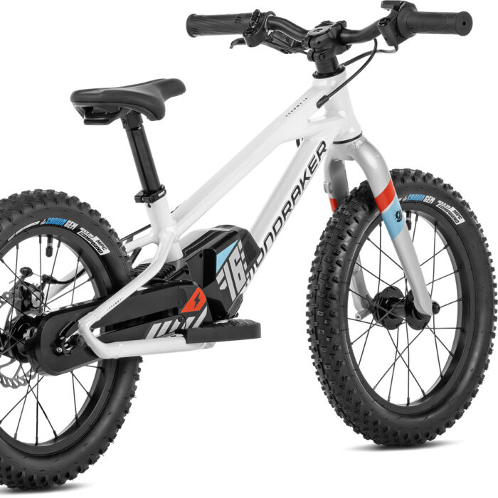 Mondraker-GROMMY-16-01023213-2.jpg
