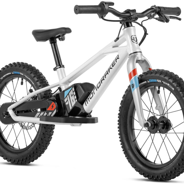 Mondraker-GROMMY-16-01023213-3.jpg