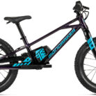 Mondraker-GROMMY-16-01023215-2023-1.jpg