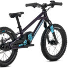 Mondraker-GROMMY-16-01023215-2023-2.jpg