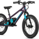 Mondraker-GROMMY-16-01023215-2023-3.jpg