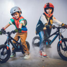 Mondraker-GROMMY-16-01023215-2023-4.jpg