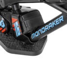Mondraker-GROMMY-16-01023215-2023-5.jpg