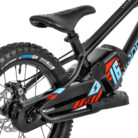 Mondraker-GROMMY-16-01023215-2023-6.jpg