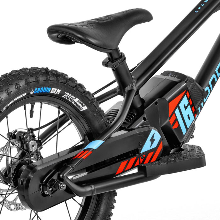 Mondraker-GROMMY-16-01023215-2023-6.jpg