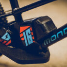 Mondraker-GROMMY-16-01023215-2023-7.jpg