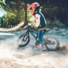 Mondraker-GROMMY-16-01023215-2023-8.jpg