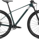 Mondraker-PODIUM-CARBON.jpg