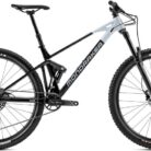 Mondraker-RAZE.jpg