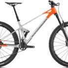 Mondraker-RAZE-CARBON-R.jpg