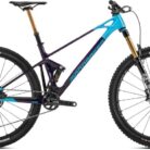 Mondraker-RAZE-CARBON-RR.jpg