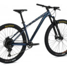 NS-BIKES-EXZENTRIKER-LITE-1-HARDTAIL-MTB-SHIMANO-DEORE-12S-BLAU-2021-1.jpg