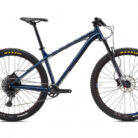 NS-BIKES-EXZENTRIKER-LITE-1-HARDTAIL-MTB-SHIMANO-DEORE-12S-BLAU-2021.jpg
