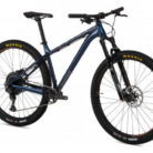 NS-BIKES-EXZENTRIKER-LITE-1-HARDTAIL-MTB-SHIMANO-DEORE-12S-BLAU-2021-2.jpg