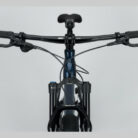 NS-BIKES-EXZENTRIKER-LITE-1-HARDTAIL-MTB-SHIMANO-DEORE-12S-BLAU-2021-3.jpg