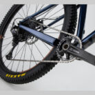 NS-BIKES-EXZENTRIKER-LITE-1-HARDTAIL-MTB-SHIMANO-DEORE-12S-BLAU-2021-4.jpg