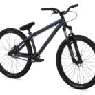 NS-BIKES-ZIRCUS-DIRT-BIKE-PURPLE-1.jpg