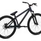 NS-BIKES-ZIRCUS-DIRT-BIKE-PURPLE-2.jpg
